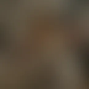 Facetune_25-01-2024-17-56-13.jpg