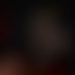 1716994797.8010259.jpg