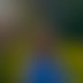 🍀
