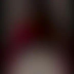 v15044gf0000d9l6pfnog65us0tmg03g.mp4