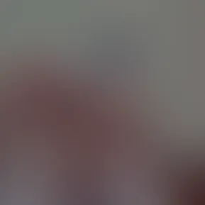 1000295257.jpg