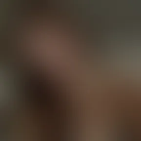 back from vacation, check your DMs :)