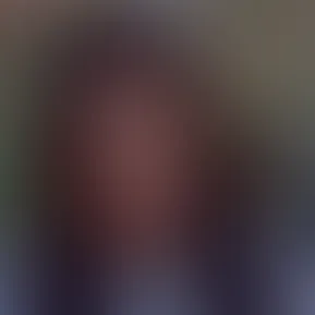 snow.mp4