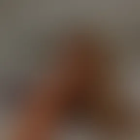 cum to bed