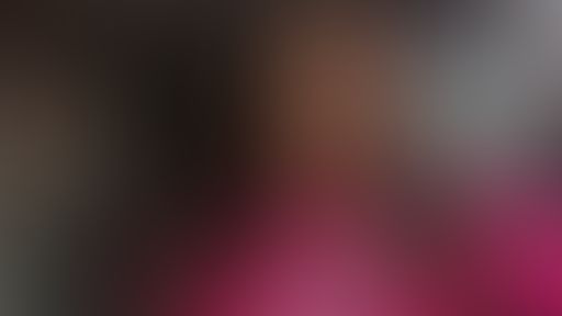 Okay a sneak peak at what’s coming soon!! I was with ..... I can’t wait for y’all to see the full video!!!