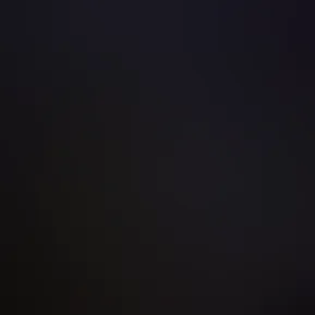 screenrecording_08-01-2026 14-15-55_1.mov