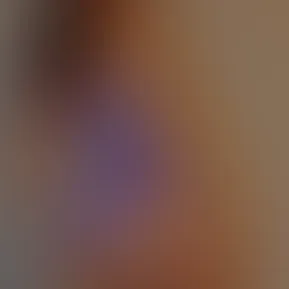 facetune_14-01-2026-09-57-47.jpg