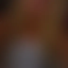 upload.jpeg