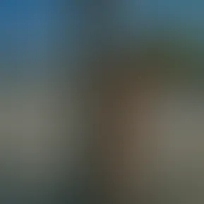 Facetune_28-04-2024-20-16-18.jpg