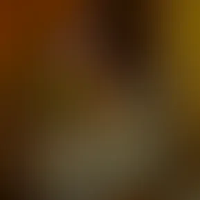 33843856_Unknown.jpg