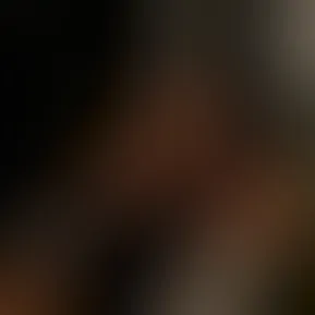 pic_1_.jpg