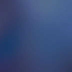 مقطع جديد.mp4