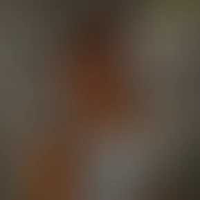 1716128279.486617.jpg