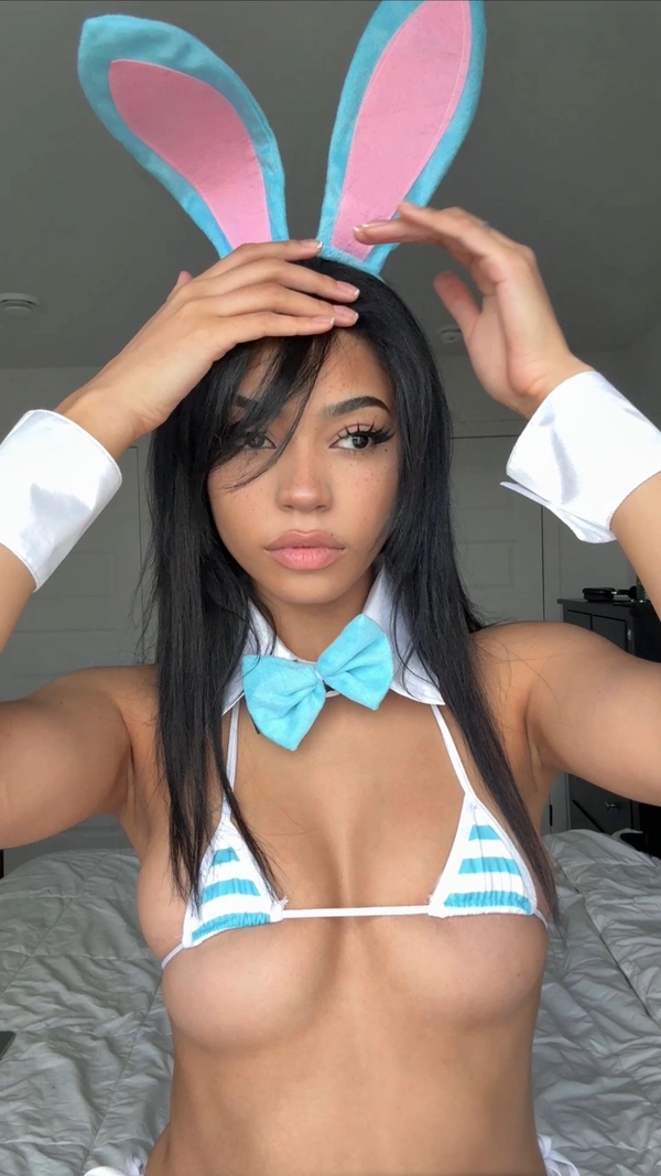 facetune_20-04-2025-18-40-15.jpg