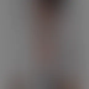 🤫😏