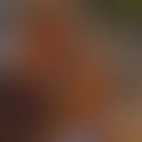 What do you guys want to see more of?