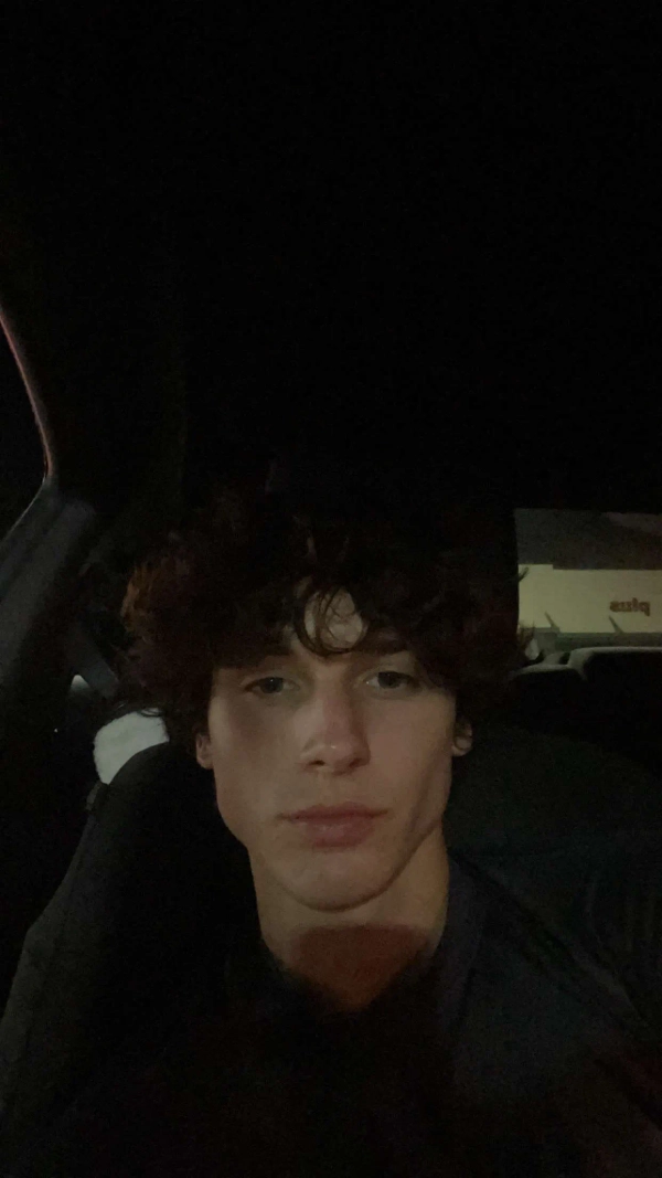 Night Car Selfie (2).jpg